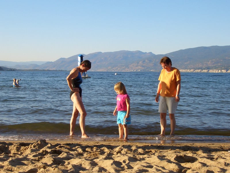 kanada0037.JPG