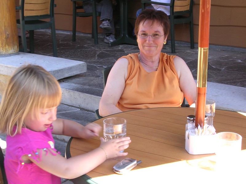 kanada0038.JPG