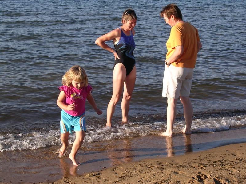kanada0041.JPG