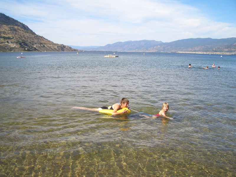 kanada0052.JPG