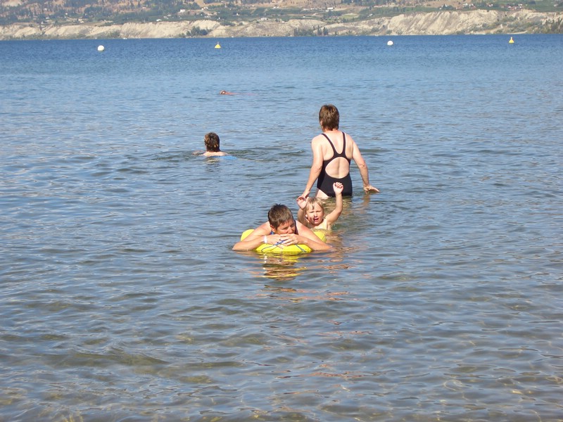 kanada0054.JPG