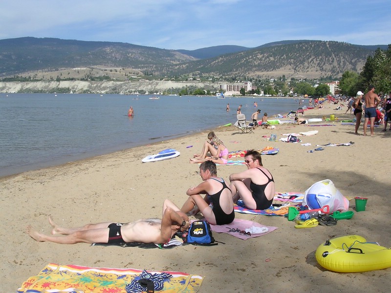 kanada0061.JPG