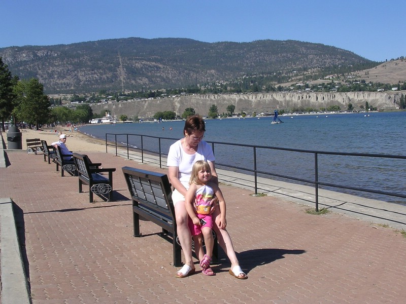 kanada0072.JPG