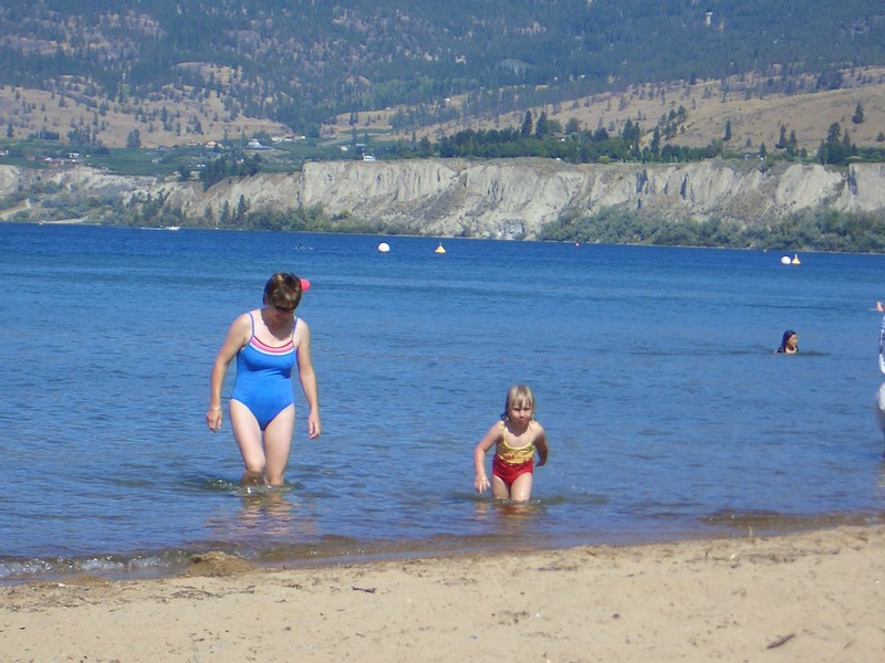 kanada0074.JPG