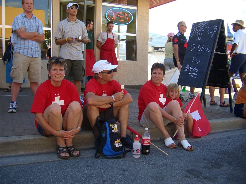kanada0077.JPG