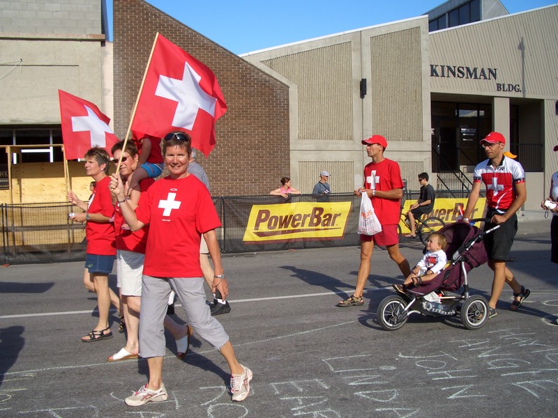kanada0080.JPG