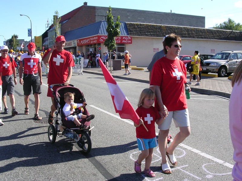 kanada0081.JPG
