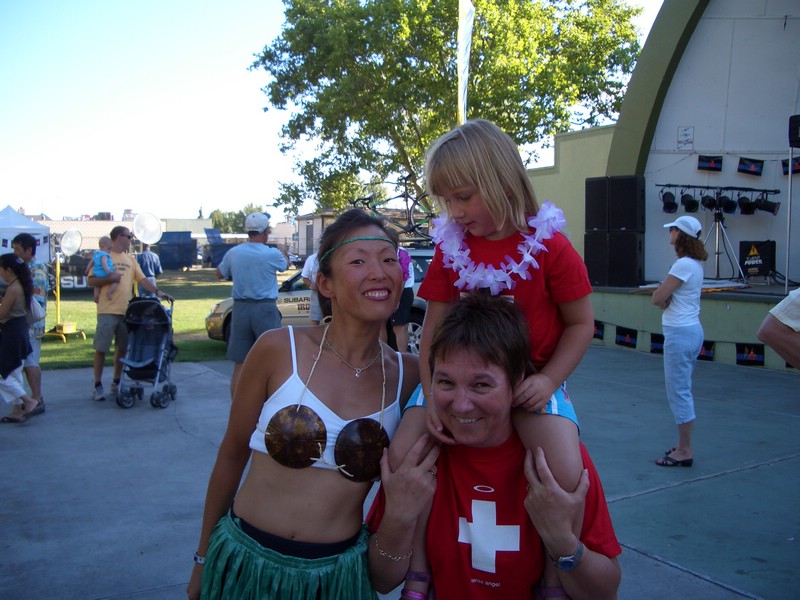 kanada0087.JPG