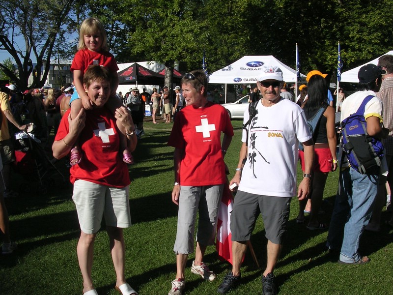 kanada0088.JPG