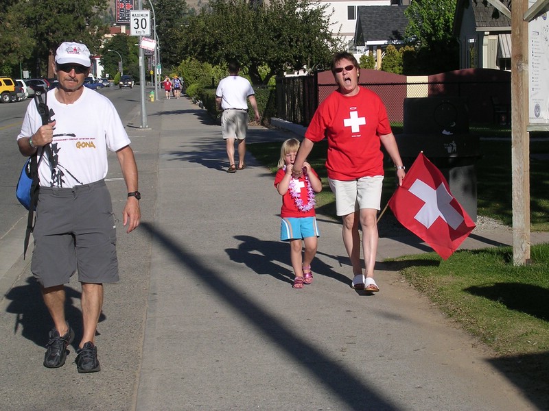 kanada0090.JPG