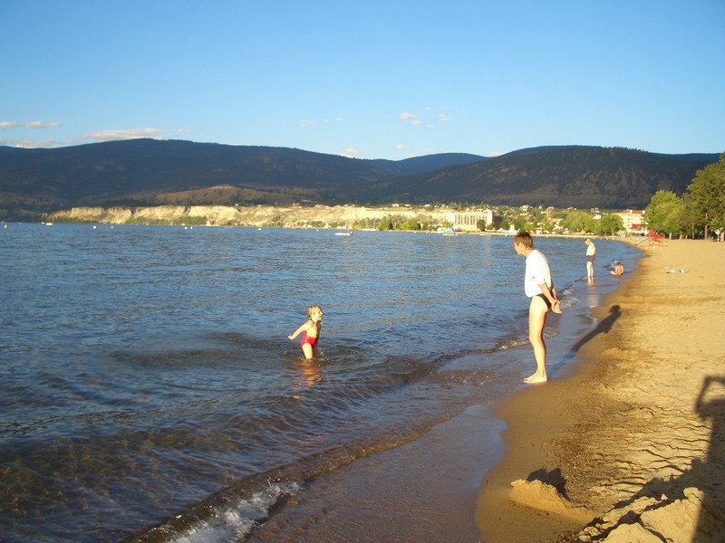 kanada0091.JPG