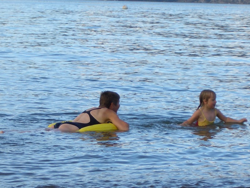 kanada0094.JPG