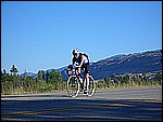 kanada0001.JPG