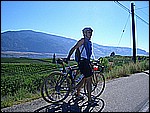 kanada0002.JPG