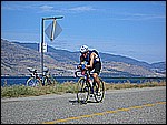 kanada0003.JPG