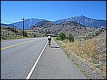 kanada0005.JPG