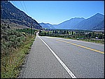 kanada0006.JPG