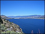 kanada0007.JPG
