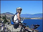 kanada0008.JPG