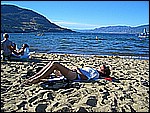 kanada0009.JPG