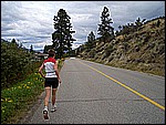kanada0010.JPG