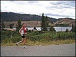 kanada0011.JPG
