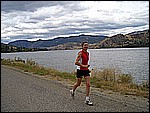 kanada0012.JPG