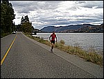 kanada0013.JPG