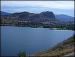 kanada0014.JPG