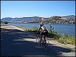kanada0017.JPG