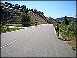 kanada0018.JPG