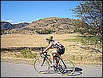 kanada0019.JPG