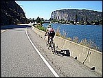kanada0020.JPG