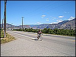 kanada0021.JPG