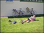 kanada0022.JPG
