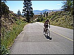 kanada0023.JPG