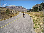 kanada0025.JPG