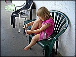kanada0051.JPG
