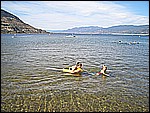 kanada0052.JPG