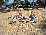 kanada0053.JPG