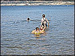 kanada0054.JPG