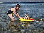 kanada0056.JPG