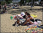 kanada0057.JPG