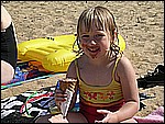 kanada0058.JPG