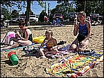 kanada0059.JPG