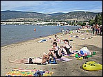kanada0061.JPG