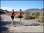 kanada0063.JPG