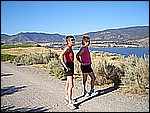 kanada0064.JPG