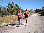 kanada0065.JPG