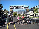 kanada0066.JPG